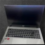 Acer Aspire Go 15 – Ryzen 7– Zo goed als nieuw!, Ophalen of Verzenden, Zo goed als nieuw, 15 inch, 2 tot 3 Ghz