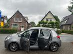 Mitsubishi Space Star 1.0 Exclusive cool 59.000 km NL-AUTO-N, Voorwielaandrijving, Stof, Gebruikt, Origineel Nederlands