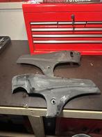 Tomos a35 zijkappen goede staat., Fietsen en Brommers, Ophalen of Verzenden, Gebruikt, Kap