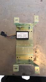 Land rover discovery 3 onderdelen, Ophalen of Verzenden, Land Rover