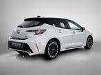 Toyota Corolla 1.8 Hybrid GR-Sport | Unieke uitvoering |, Auto's, Toyota, 12 maanden, 450 kg, Gebruikt, 4 cilinders