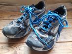 Puma RS-X schoenen Running style 43, Kleding | Heren, Schoenen, Puma, Overige kleuren, Ophalen of Verzenden, Sneakers of Gympen