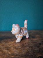 Kat mookaiet, Verzamelen, Mineralen en Fossielen, Verzenden