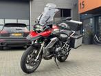 BMW R 1200 GS Adventure (bj 2015), Motoren, Motoren | BMW, Overbeeke 15
5258BL  BERLICUM NB, NL, Info@alwaysbettercars.nl, 1170 cc