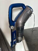 Hyundai Draadloze Stofzuiger - Krachtig & Handig!, Ophalen, Gebruikt, Stofzuiger, Minder dan 1200 watt