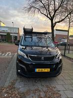 Peugeot Expert 231L GB 2.0 Bluehdi 120pk 2p. STT Verh., Voorwielaandrijving, 4 cilinders, Particulier, 1745 kg