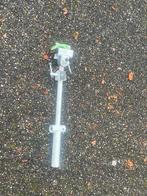 FESTOOL STL 450-SET SYSLITE Statief, Doe-het-zelf en Verbouw, Bouwverlichting, Ophalen, Gebruikt, Overige typen