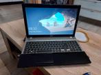 Acer laptop 500gb intel i 5 core, Computers en Software, Windows Laptops, Zo goed als nieuw, Ophalen