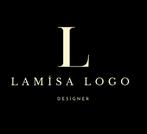 designer, Overige vormen