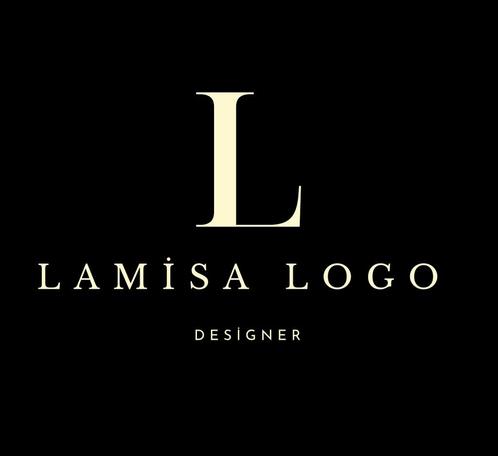 designer, Vacatures, Vacatures | Schoonmaak en Facilitaire diensten, Overige vormen