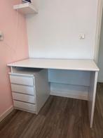 Bureau, Ophalen of Verzenden