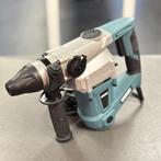 Wesco boorhamer WS3189K | Nieuwstaat, Flex Ltd., Zo goed als nieuw, https://flex.com/contact-us, Nobelstraat 10, 5807 GA Oostrum