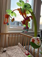 Tiny Love Muziekmobiel voor Box, Ophalen of Verzenden, Gebruikt, Overige vormen