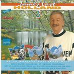 James Last - In Holland 3 = 1,99, Ophalen of Verzenden, Zo goed als nieuw