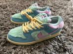 Nike SB Dunk Low 'Verdy Visty, Kleding | Heren, Schoenen, Overige kleuren, Nike, Nieuw, Ophalen of Verzenden