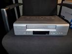 Philips VideoRecorder VR140., Audio, Tv en Foto, Videospelers, Ophalen of Verzenden, VHS-speler of -recorder