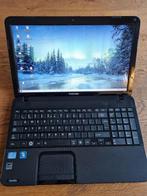 Toshiba Satellite 15,6 inch laptop met Windows 10., Computers en Software, Windows Laptops, Toshiba, 2 tot 3 Ghz, Ophalen of Verzenden