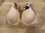 Wacoal bh 85F NIEUW!! Nu €20,-, Ophalen of Verzenden, BH