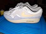 Nike air max 1 maat 42.5, Ophalen of Verzenden, Zo goed als nieuw