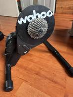 Wahoo Kickr Core + Wahoo Kickr Climb, Sport en Fitness, Wielrennen, Ophalen of Verzenden, Gebruikt, Overige typen