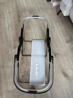Nieuwe frame Joolz Aer +, Kinderen en Baby's, Kinderwagens en Combinaties, Ophalen of Verzenden, Nieuw, Overige merken