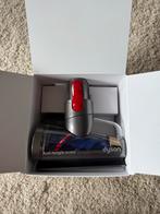 Dyson Haar Schroef Tool - Nieuw!, Ophalen of Verzenden, Nieuw