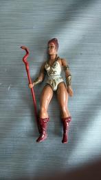 Teela vd Masters of the Universe, Ophalen of Verzenden, Zo goed als nieuw