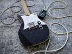 Fidelity Guitars Lite 1 - Custom Double Standard, Muziek en Instrumenten, Ophalen, Zo goed als nieuw, Solid body, Overige merken