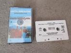 Cassette: Earth, wind & fire - Open your eyes, Cd's en Dvd's, Cassettebandjes, Gebruikt, 1 bandje, Ophalen of Verzenden, Origineel