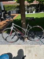 Koga Miyata Alloy light Sportslady 7005, Fietsen en Brommers, Fietsen | Dames | Sportfietsen en Toerfietsen, Ophalen, 28 inch