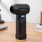 Air Duster met Vacuüm Functie - Krachtige Lucht Blazer, +, Overige typen, Nieuw, Ophalen of Verzenden