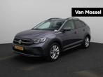 Volkswagen Taigo 1.0 TSI Life Business | Navigatie | Airco |, Voorwielaandrijving, 12 maanden, Stof, Gebruikt