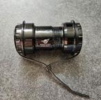 Wheels Manufacturing PF30-OUT bottom bracket, Fietsen en Brommers, Ophalen of Verzenden, Gebruikt, Racefiets, Overige typen