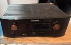 Marantz sr4003 stereo/7.1 receiver, Audio, Tv en Foto, Versterkers en Receivers, Zo goed als nieuw, 60 tot 120 watt, Ophalen, Marantz