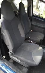 INTERIEUR PEUGEOT 107 / CITROËN C1  / TOYOTA AYGO, Auto-onderdelen, Interieur en Bekleding, Niet ingevuld, Gebruikt, Niet ingevuld