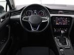 Volkswagen Passat 1.4 TSI PHEV GTE | Trekhaak | Stoelverwarm, Stof, Gebruikt, Plug-in hybride, Hybride Elektrisch/Benzine