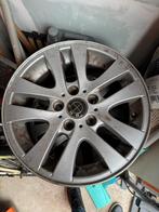 1 serie 3 serie bmv velgen 16 inch, Ophalen of Verzenden, Nieuw