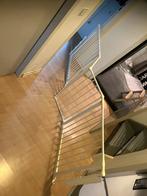 Traphekje, Doe-het-zelf en Verbouw, Ophalen, 50 tot 100 mm, Gebruikt, Overige typen