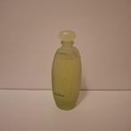 @Nature, Yves Rocher: oude mini edt 7,5ml@, Ophalen of Verzenden, Miniatuur