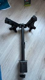 Ewent EW1512 13 - 27 inch, 2 schermen (monitorbeugel), Computers en Software, Monitoren, Ophalen, Full HD, 60 Hz of minder, IPS