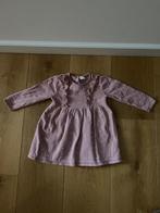 H&M gebreide jurk, Jurkje of Rokje, H&M, Nieuw, Verzenden