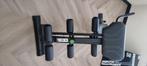 Tunturi CT80 Core Trainer l 270 KG belastbaar, Ophalen, Nieuw, Buik, Overige typen