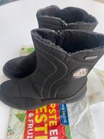 Te koop GALOP sneeuwlaarzen / snowboots maat 39, Ophalen of Verzenden, Zo goed als nieuw, Laarzen