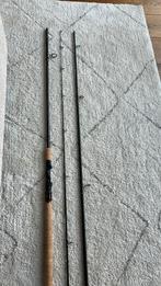 Shimano Forcemaster TroutCompetition forel roofvis als nieuw, Watersport en Boten, Ophalen, Zo goed als nieuw