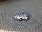 1 mooie pin van Herbie te koop, Ophalen of Verzenden, Nieuw, Overige onderwerpen, Speldje of Pin