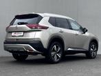 Nissan X-Trail 1.5 MHEV 163pk Tekna 5 zits Automaat / HUD /, Euro 6, 2 kWh, 163 pk, 1725 kg