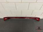 Seat Leon Cupra sportstourer achterlicht midden 5FE945307E, Ophalen of Verzenden, Gebruikt, Seat