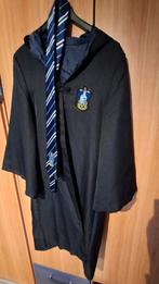 Hermelien Griffel outfit (Harry Potter), Ophalen of Verzenden, Zo goed als nieuw, Jongen of Meisje