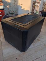 game pc, Ryzen 5, 16 GB, 3060 Ti, Virtual Reality, Gaming PC, 2 TB, SSD