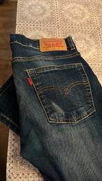 Broek Levis skinny, Kinderen en Baby's, Ophalen, Gebruikt